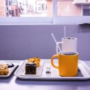 (주)더지엔 네이버블로그