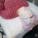 윤더뷰티