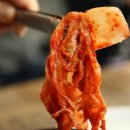 서울국밥 이미지