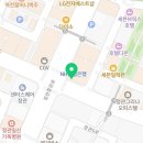 굽네치킨 정관신도시점 이미지