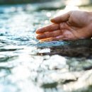 미라클 워터 이미지