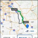 &#39;24 괴산고추축제보다 먼저 찾은 읍내 사찰 개심사(開心寺)
