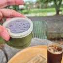 복실방앗간 | 담양카페추천 : 미각, 대나무통 양갱 맛집 선물인기