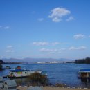 춘천 송암스포츠타운 야구장 이미지