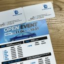 1971 디테일링세차 이미지