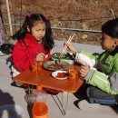 산들농원 이미지