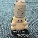 캐빈펜션 이미지