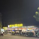 68 | 푸꾸옥 바베큐 맛집이라고 알려진 보토68 솔직후기