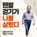 국일산소 이미지