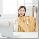 전주옷수선
