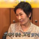 여시카센타 이미지