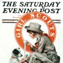 천지학원 이미지