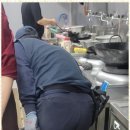 씨엠파트너 네이버블로그