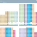 완주삼봉 LH1단지 이미지