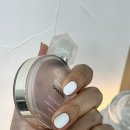 하얀네일 | 안산 고잔동 네일 손상없이 관리하는 하얀네일 내돈내산 후기