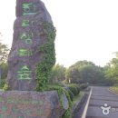 한라인쇄 - 중구 동광길 16 | 한라인쇄