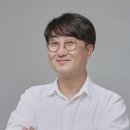지오엠미디어 이미지