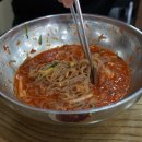 밀양면옥 이미지