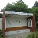 전촌2리 이미지