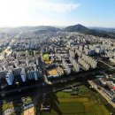 오조산로 이미지