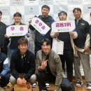 붐 당구클럽 이미지