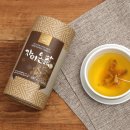 자미원한의원 이미지