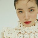 플라워 스타일링 이미지