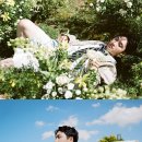 디오스포츠 이미지