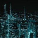 대한부동산공인중개사사무소 이미지