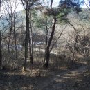 기내미재 이미지