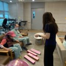 위례스마트요양병원 | 위례스마트요양병원 추천 쾌적한 시설 전문케어