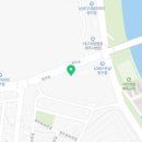 누리마을감자탕영주점 이미지