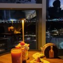 해피라움블루 | [세종 보람동] 1월에도 예쁜 크리스마스 포토존 &amp; 아이와 가기 좋은 카페 - 에어포트327