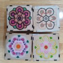 진주동중학교 이미지