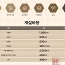 원숯불닭갈비