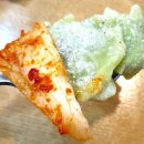 손수제비밀밭 이미지