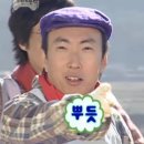 3H스마트 지압침대 | 3h 지압침대 가격 내돈내산 후기 (ft. 렌탈 비교)