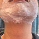 메티의원 이미지