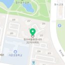 비에이치씨치킨청수행정타운점 이미지