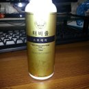 앵두동물약국 이미지