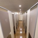 마전이룸스터디까페