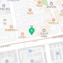 나우세무회계&컨설팅