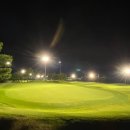 골프존카운티 안성W 이미지