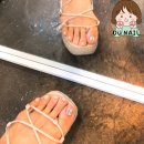 오유정네일(OHYOUJUNG NAIL) 네이버블로그