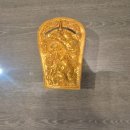 꾸미개 | 아이와가볼만한곳 국립중앙박물관 2번째 방문후기 푸드코트메뉴