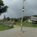 구룡목장 이미지