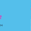 유연약국 이미지