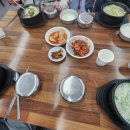 우각골한우곰탕 - 시흥시 월곶중앙로 38 | 우각골한우곰탕