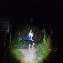 중봉민박 이미지