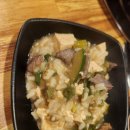 한국지엠남구바로서비스 | 울산 구절 본점 후기｜한옥 감성 고깃집, 부부동반·단체모임 추천 맛집 울산 남구삼산동맛집